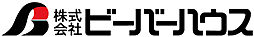 株式会社ビーバーハウス