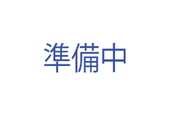 アヤハ不動産株式会社　瀬田営業所