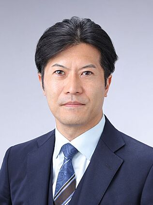 社員画像