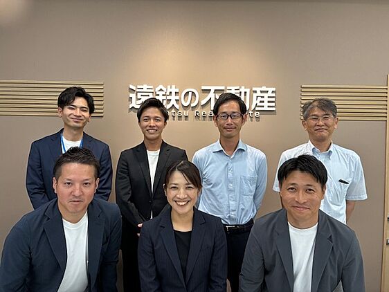 社員画像