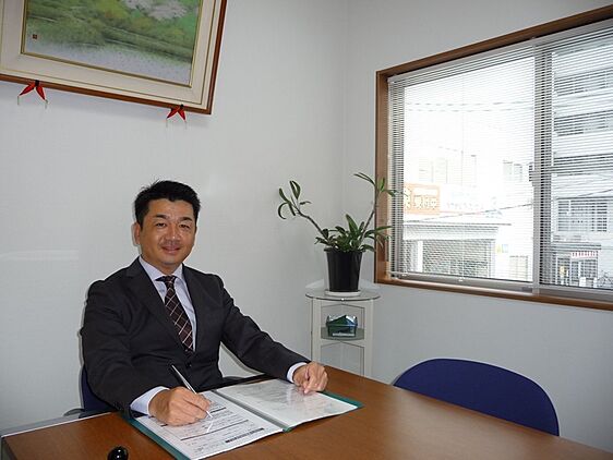 ソーワホーム株式会社