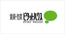 ピタットハウス市川南口店　ハウジングジャパン株式会社