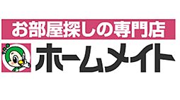 ホームメイトFC関店  ユージーハウス株式会社　