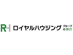 ロイヤルハウジング販売株式会社　勝どきビュータワー店