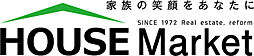 ハウスマーケット筑紫野店　株式会社ハウスマーケット