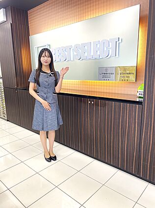 社員画像