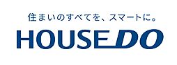 ハウスドゥ　多治見　株式会社グッドライフエステート