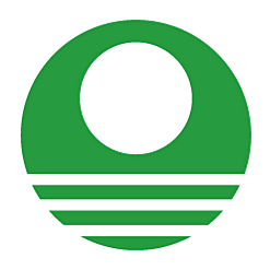 東海住宅株式会社　四街道支店
