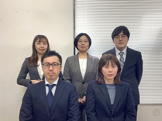 株式会社カチタス 大館店