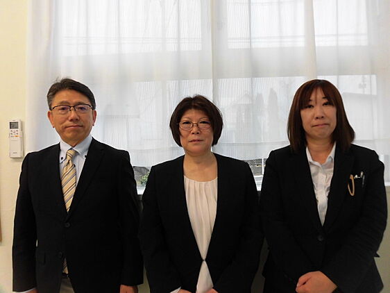 株式会社カチタス 十和田店