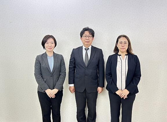 株式会社カチタス 米沢店