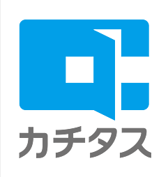 株式会社カチタス 津山店