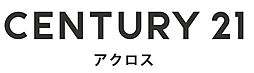 センチュリー２１株式会社アクロス　西宮北口駅前店