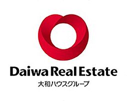 大和ハウスリアルエステート株式会社　千里中央営業所