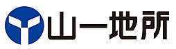 株式会社山一地所