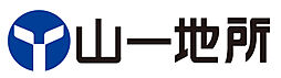 株式会社山一地所　営業部