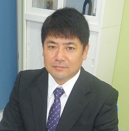 ひかり不動産販売株式会社