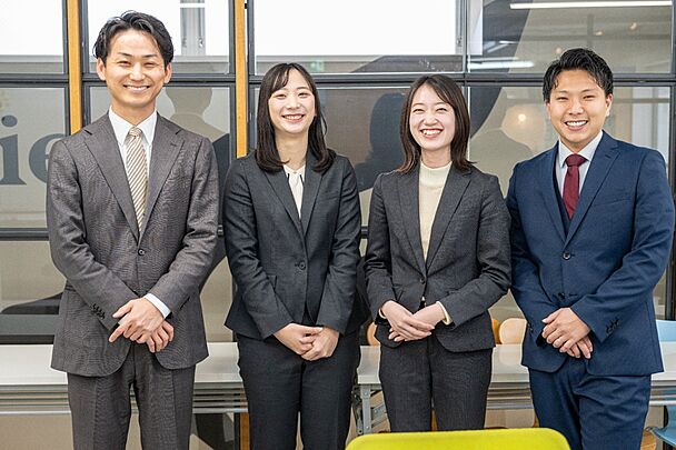 センチュリー２１フロンティア住宅販売　枚方店　株式会社フロンティア住宅販売