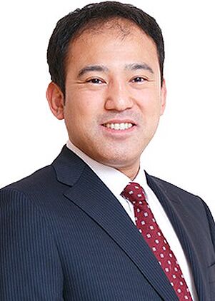 株式会社美吉野住建