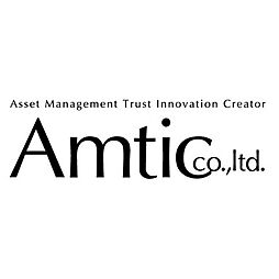 アムティック株式会社　杉並支店