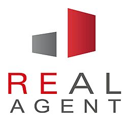 株式会社リアルエージェント