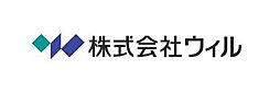 株式会社ウィル　塚口営業所