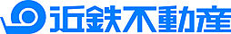 近鉄不動産株式会社　八尾営業所