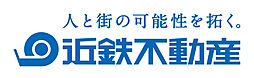 近鉄不動産株式会社　芦屋営業所