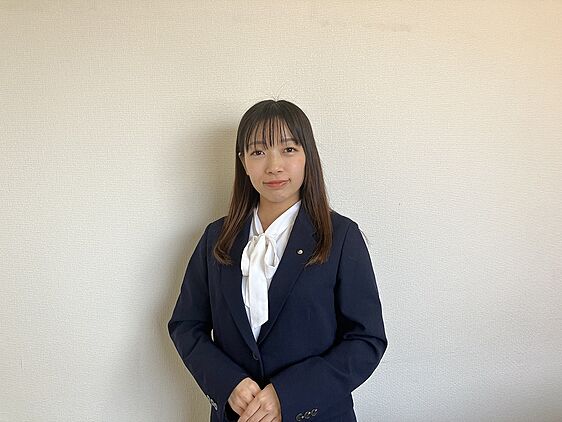 社員画像