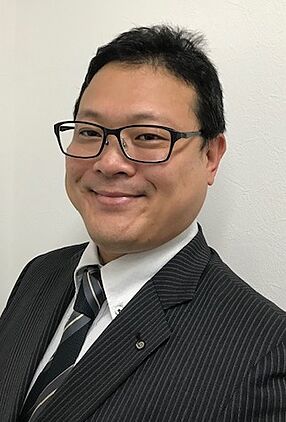 社員画像
