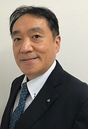 社員画像