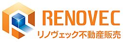 リノヴェック不動産販売本社　リノヴェック株式会社