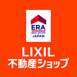 東京ベイ・リビング株式会社