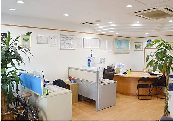 株式会社ホームネット