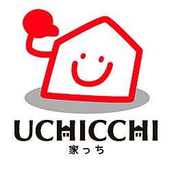 新日本住建販売株式会社