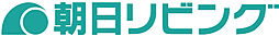 朝日リビング株式会社　東京営業部　新宿営業センター