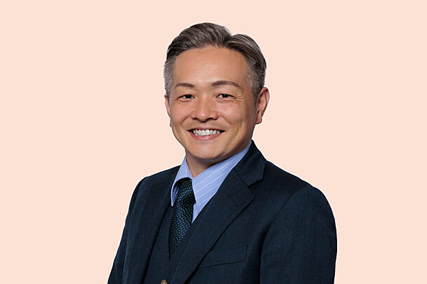 社員画像