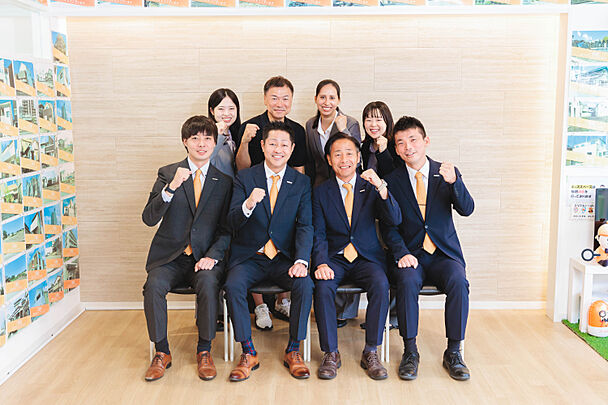 ハウスドゥ　清須　デイライフ株式会社