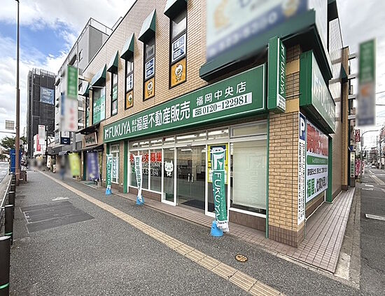 社員画像