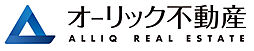 株式会社オーリック不動産