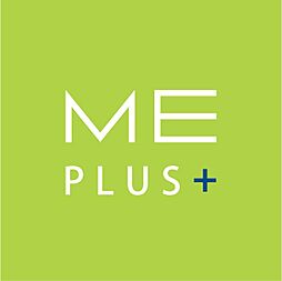 MEgroup　エムイーPLUS町田株式会社