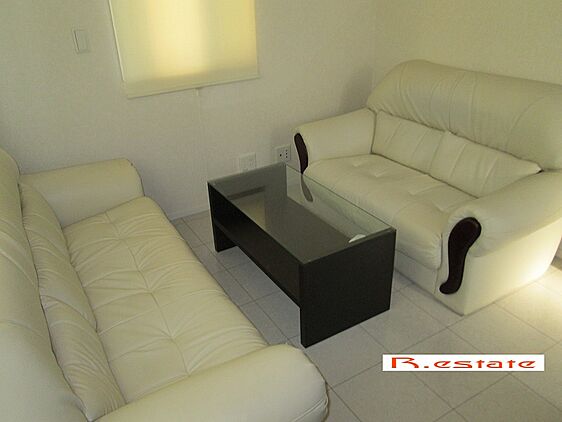 株式会社リアルエステート岐阜