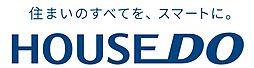 ハウスドゥ　緑区有松　株式会社キタヤマ不動産