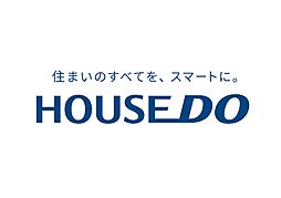 ハウスドゥ　高知葛島　株式会社猪野晃三朗塗装店