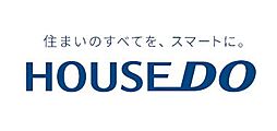 ハウスドゥ　三条　株式会社エステートコンサルタント