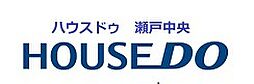 ハウスドゥ　瀬戸中央　明弘株式会社