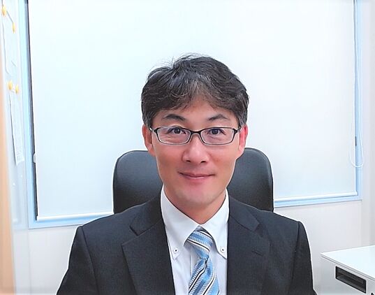 株式会社わいわいアットホーム