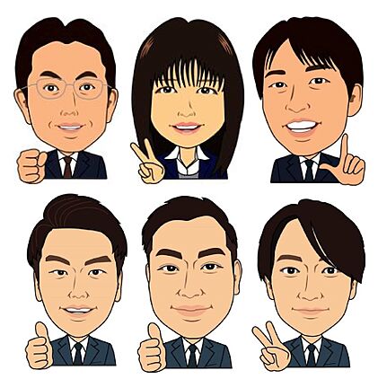 ピタットハウス長岡京店　有限会社ハローホーム長岡