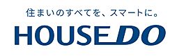 ハウスドゥ　南流山　有限会社アークハウズ