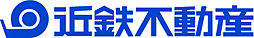 近鉄不動産株式会社　京都営業所